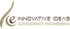 Innovative Ideas & Consultancy Engineering